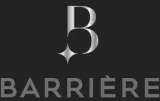 Casino Barriere
